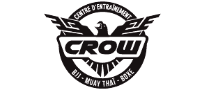 Crow