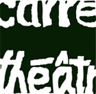 Carré Théatre