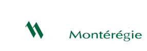 loisir et sport monteregie