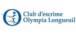 Olympia Longueuil