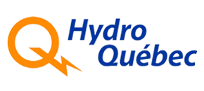 Hydro Quebec