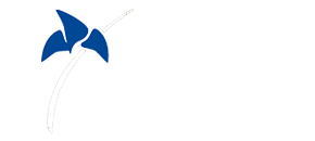 Marie-Victorin
