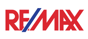 Remax