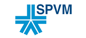 SPVM