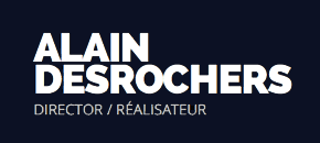 alain desrochers