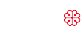 Montréal