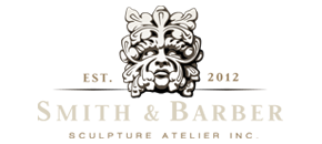 Smith and Barber