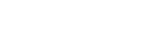 Les Boréades
