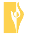 CRAM