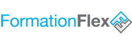 Formation Flex