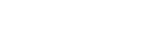 Kim Normandin