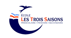École Les Trois Saisons