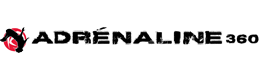 Zone Adrenaline