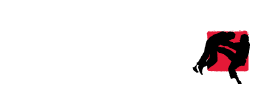 Adrenaline Jiu-jitsu
