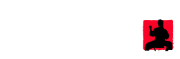 Karatédo