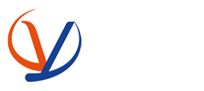 Virtuose